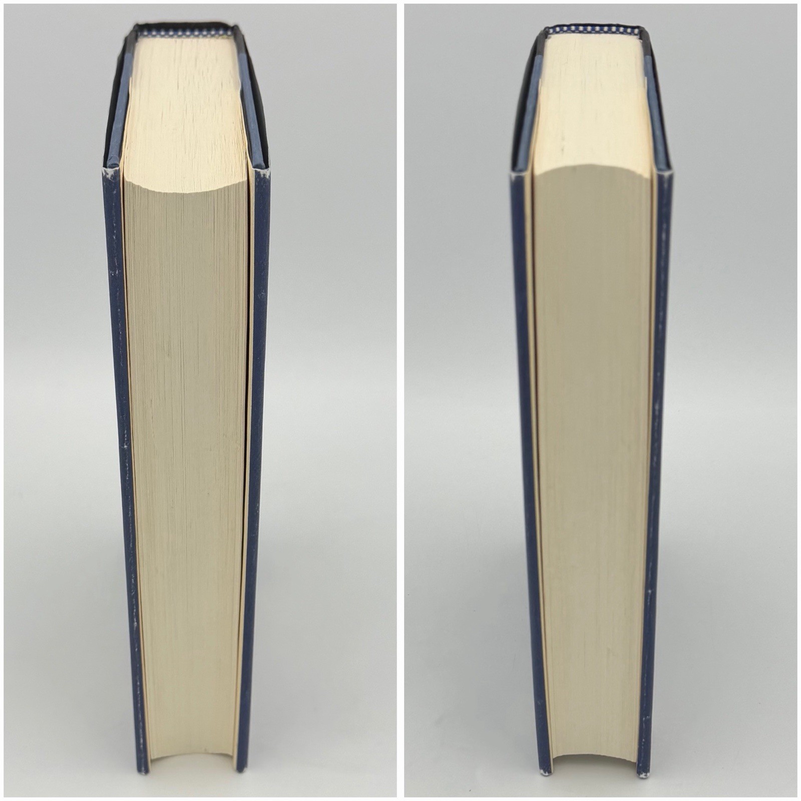 Eragon – Christopher Paolini (1st edition thus, 1st print) Alfred A. Knopf, 2003