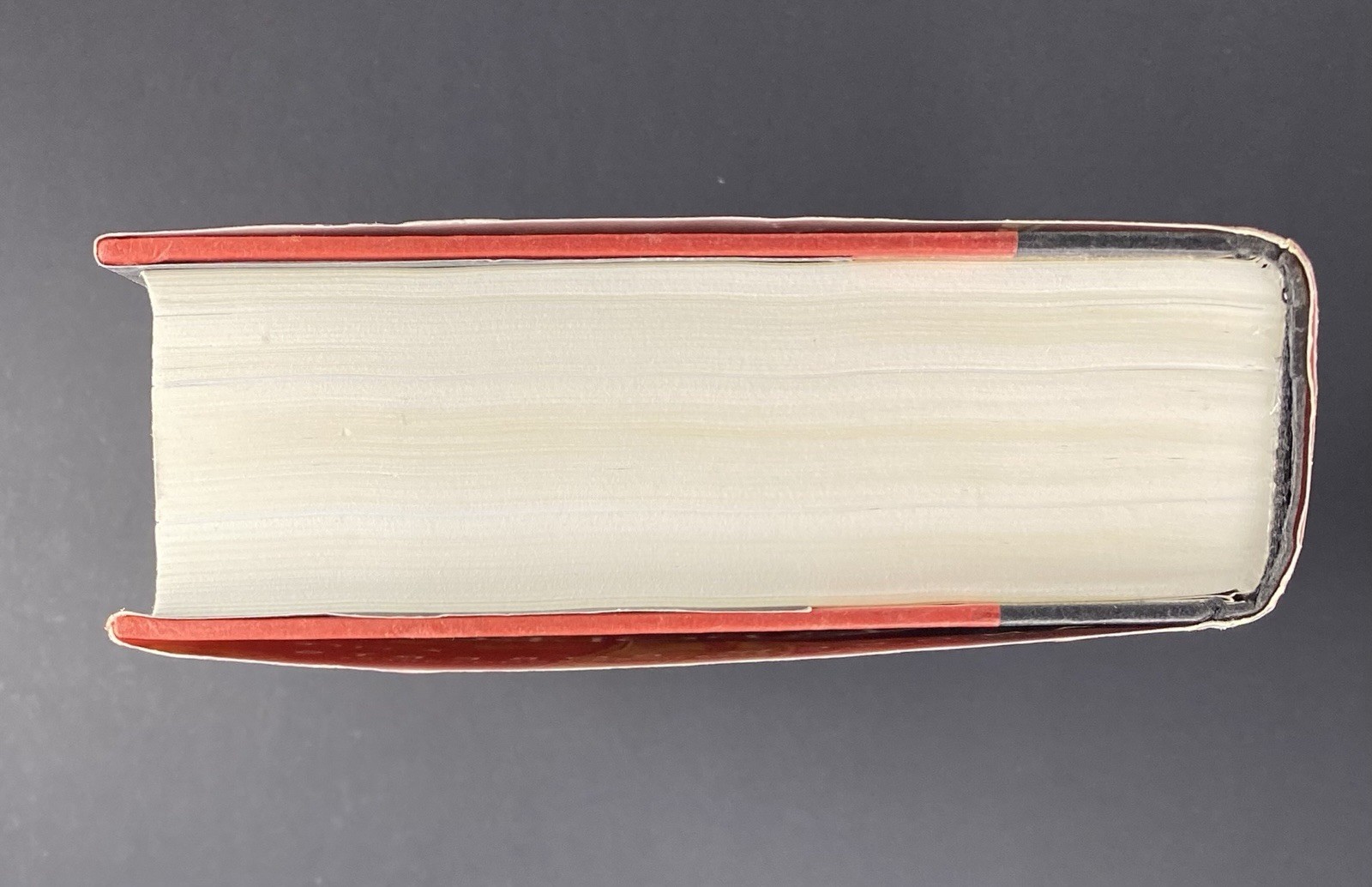 NAPOLEON a Life by Andrew Roberts Hardcover (2014) Viking Rare HTF