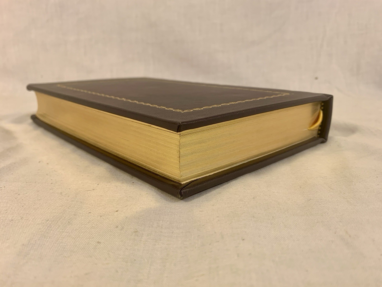 Record PRACTICAL TREATISE VENEREAL DISEASE Classics of Medicine 1988 Near Mint