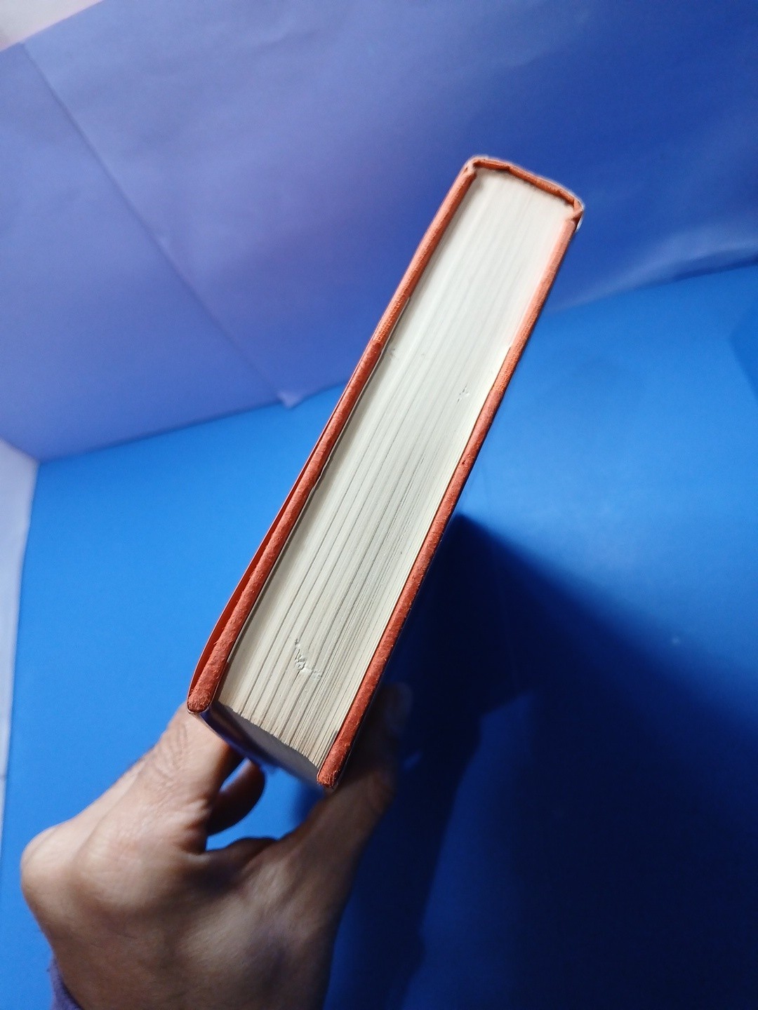 Surely You’re Joking, Mr. Feynman: Richard P Feynman (Review Copy?)