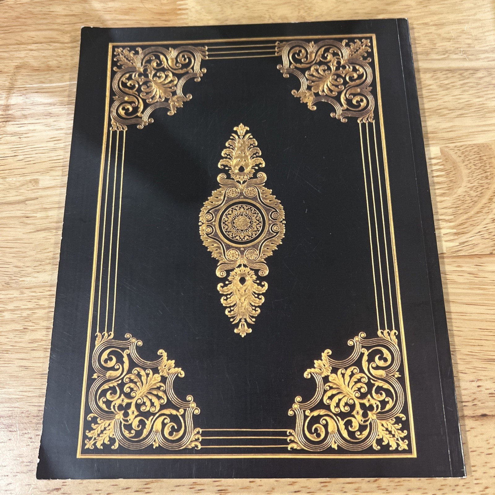 LIVRES AUCTION CATALOG 2008 OLIVIER COUTAU-BEGARIE , 104 PAGES IN FRENCH