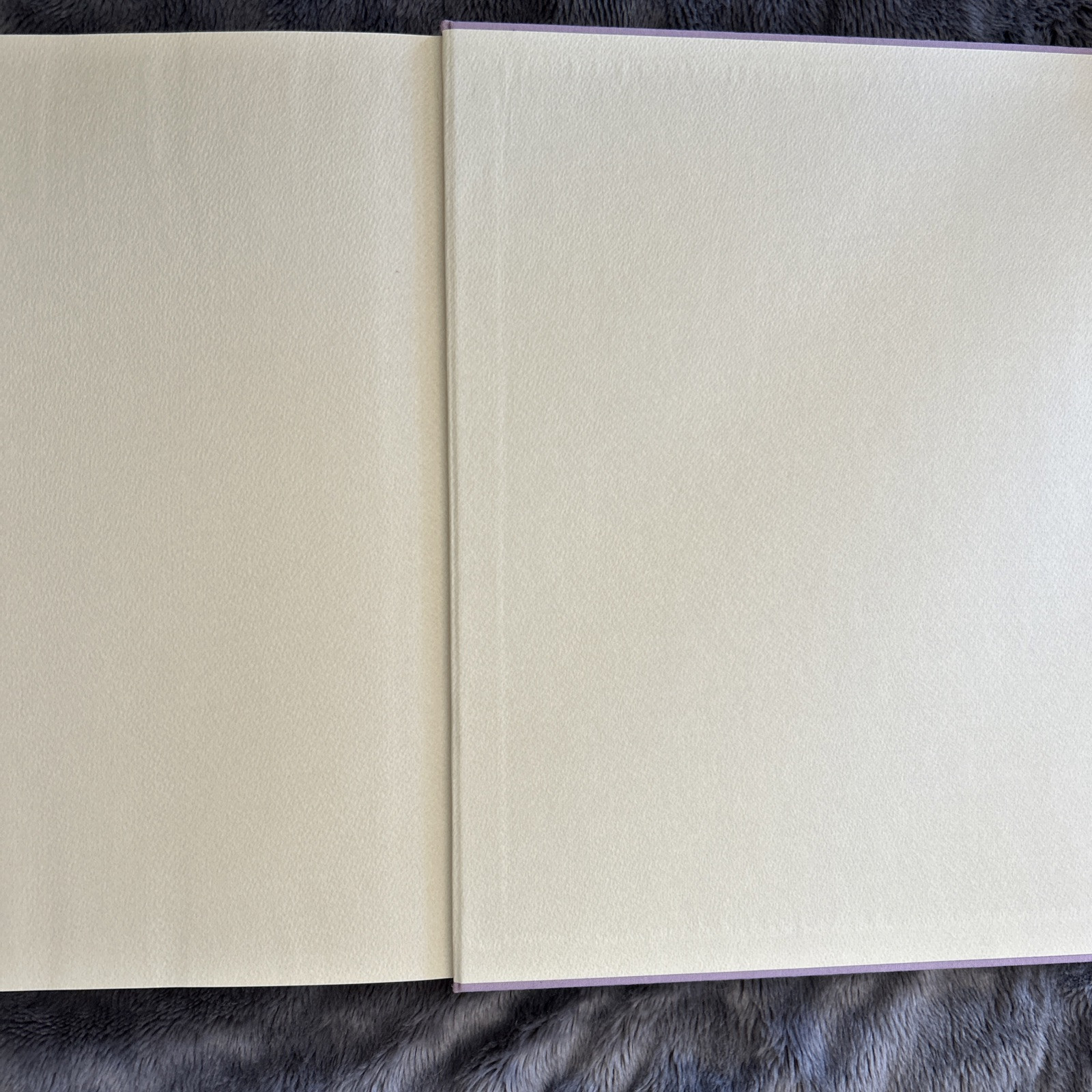If Pictures Could Talk: Stories About California Paintings 1989 Rare 8 lb Book