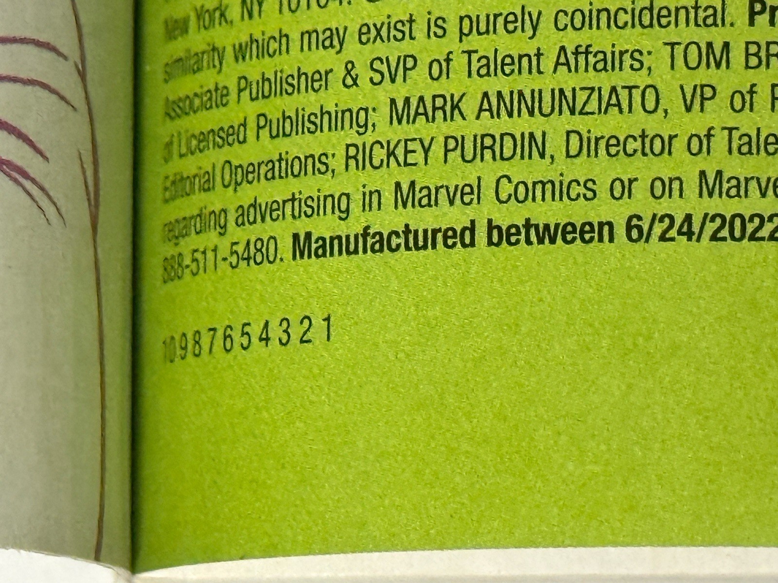 She-Hulk: The Complete Collection (2018) – Soule, Pulido, Vicente • TPB