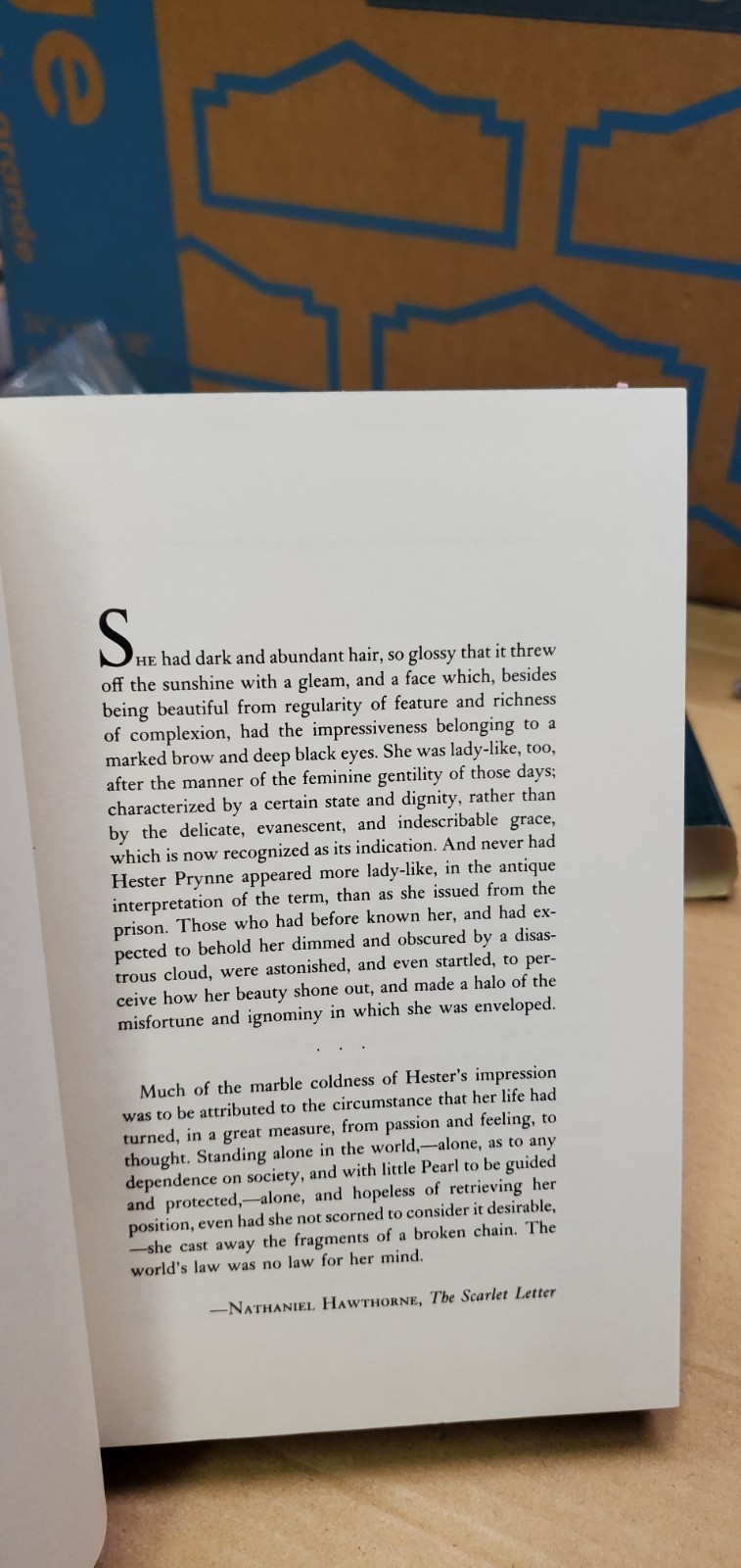 S. By John Updike Alfred A. Knopf 1988 Hardcover