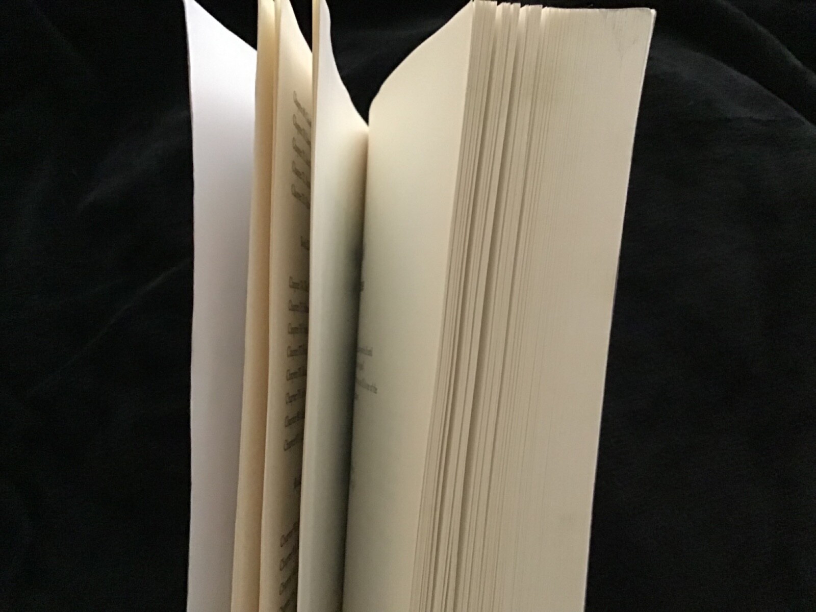 Rearranged:An Opera Singers Facial Cancer And Life Transposed-GOOD-USED-383pages