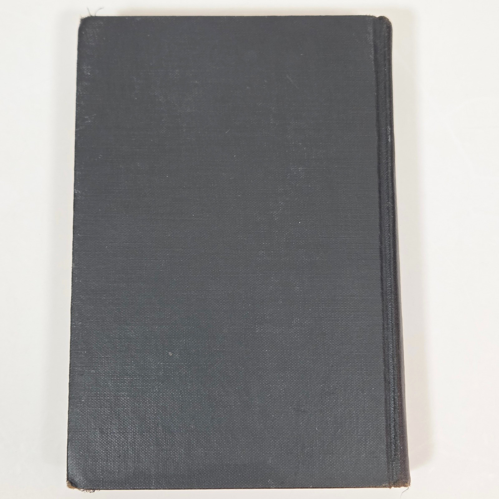 Magic Island Seabrook 1929 Blue Ribbon HC First Ed Alexander King Illus Voodoo