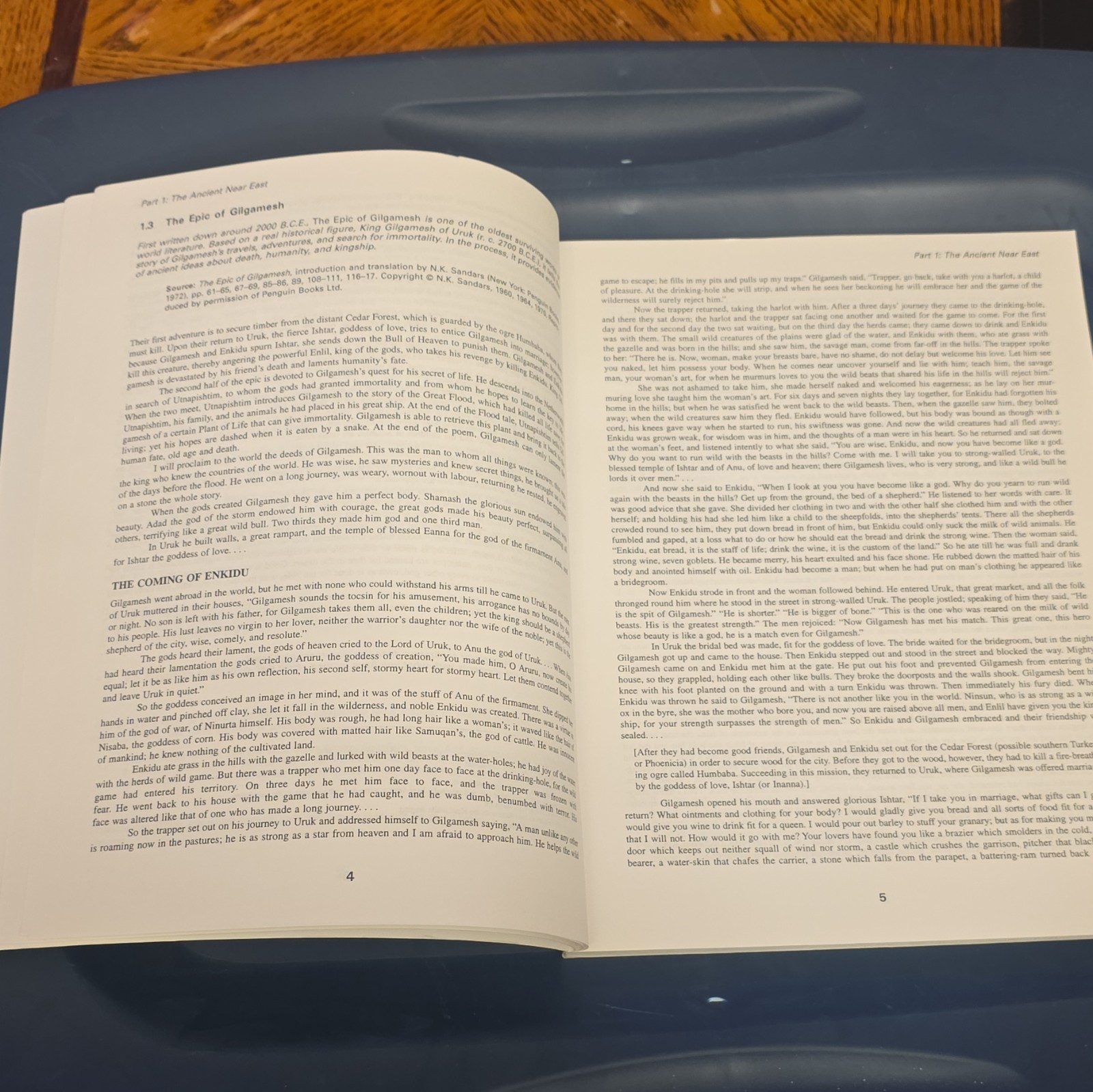 Prentice Hall Documents in Western Civilization Vol 1 To 1740 PB ISBN 0131828606