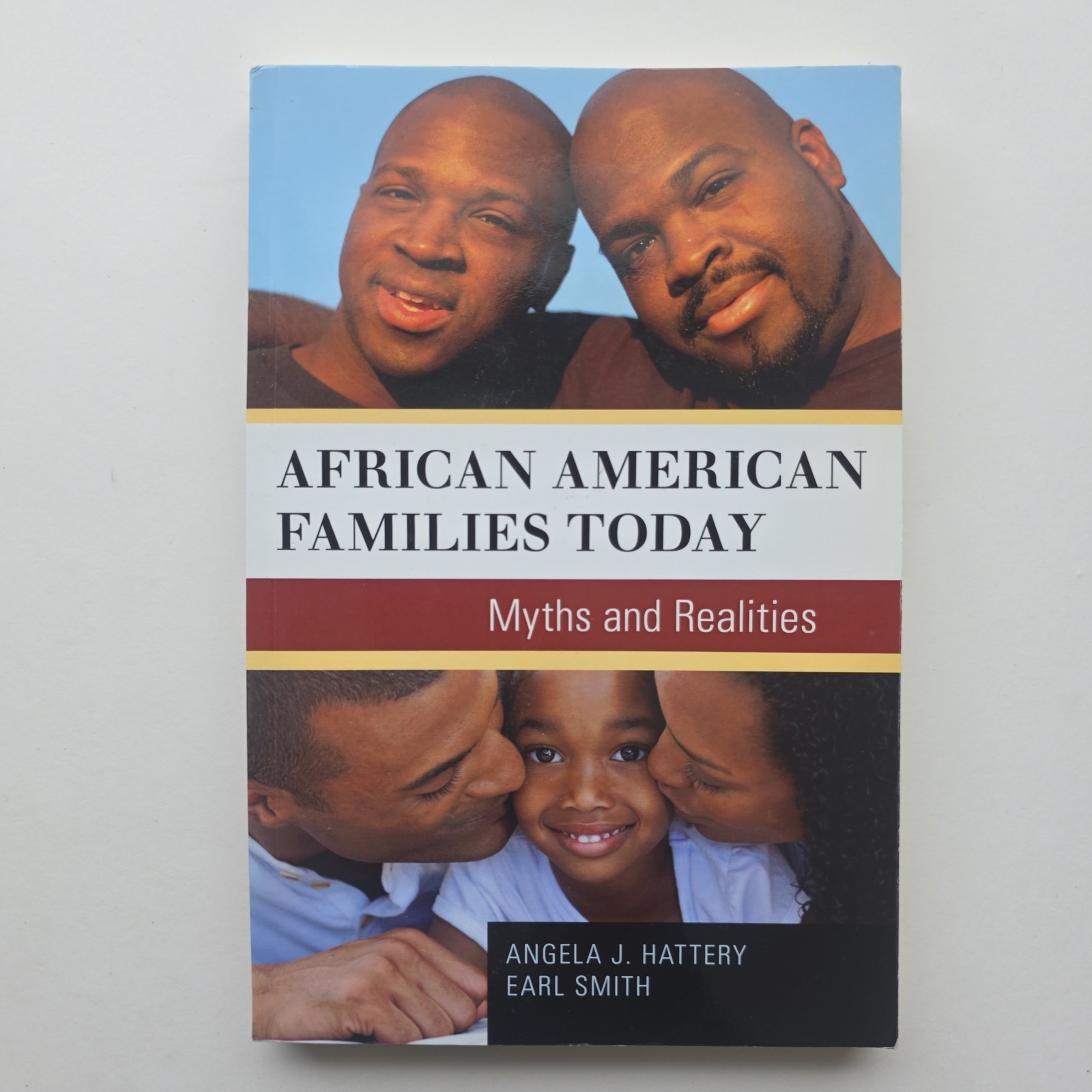 African American Studies Book Lot Baldwin Crenshaw, Black Families, Race Culture