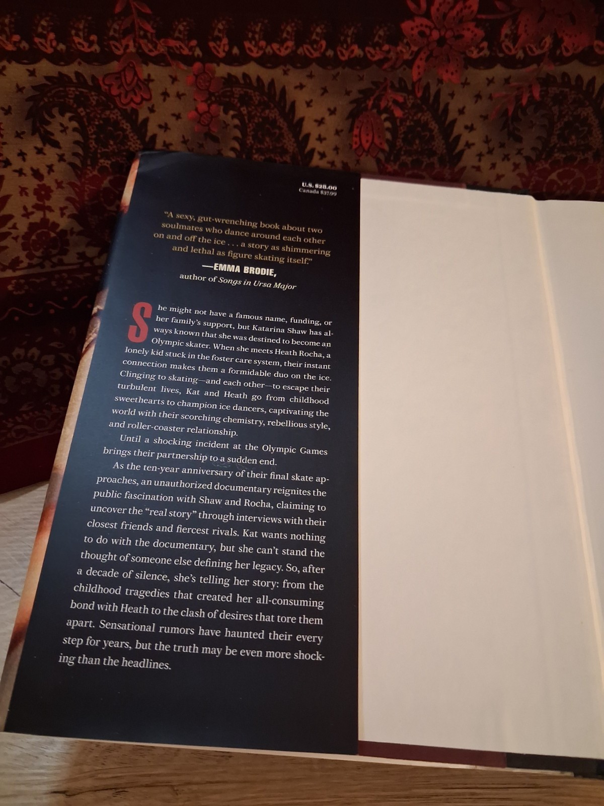 Favorites : A Novel by Layne Fargo (2025, Hardcover)