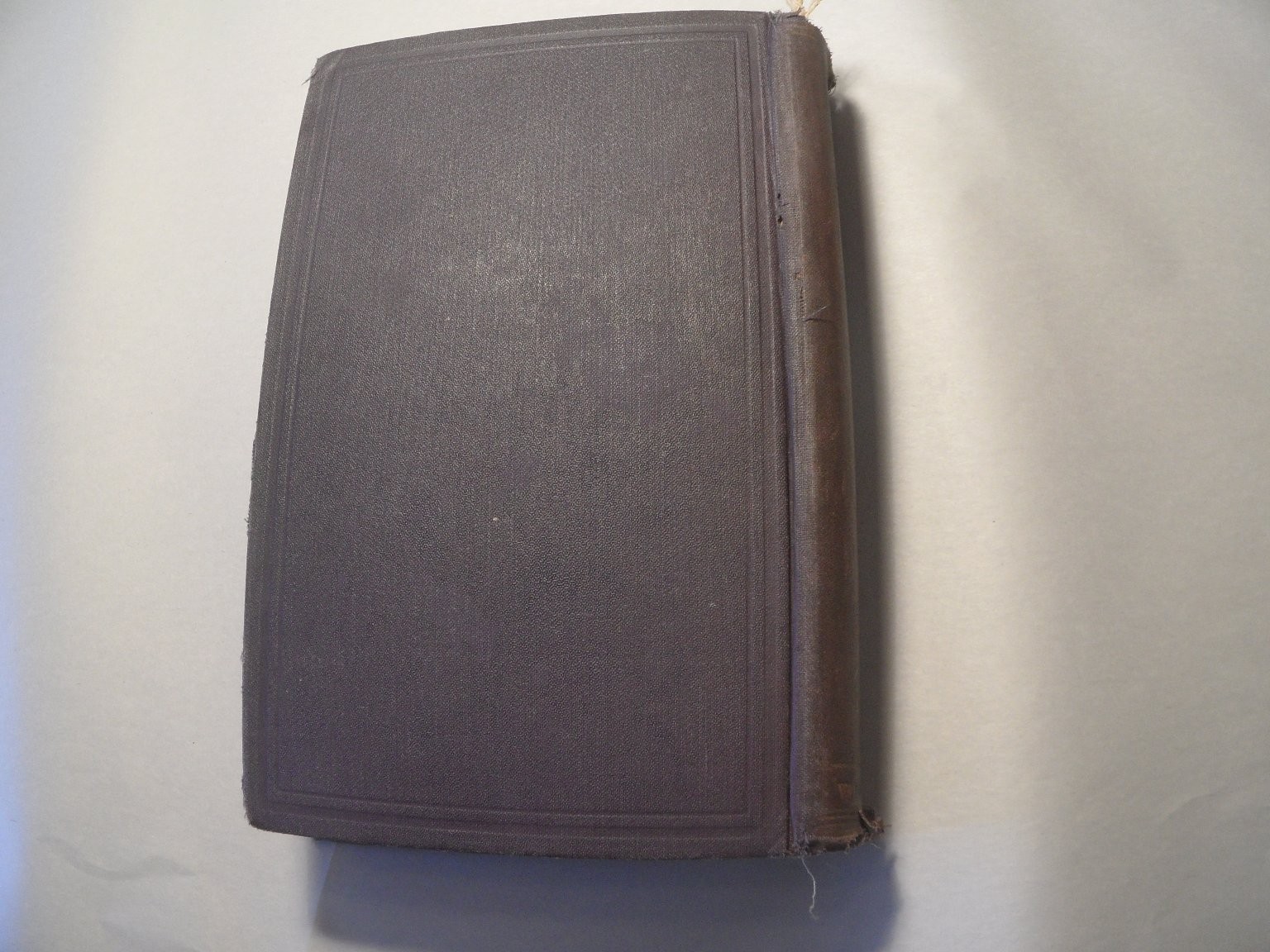 Principles of Pathologic Histology Mallory 1918 Medical Textbook Illustrated