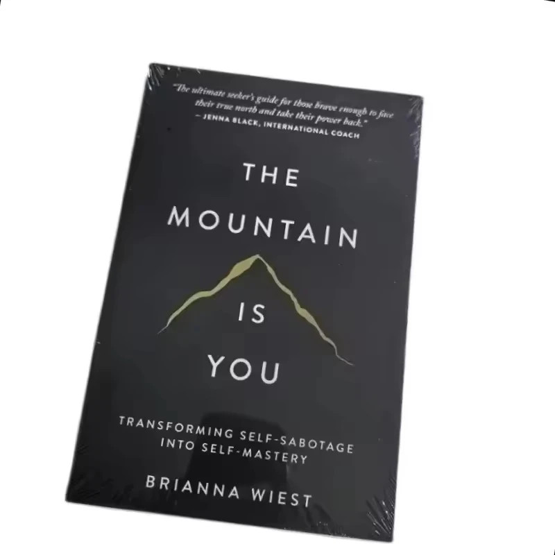 Best Books the Let Them Theory/Sustain Me/Self Heal by Design/Money Psychology/A