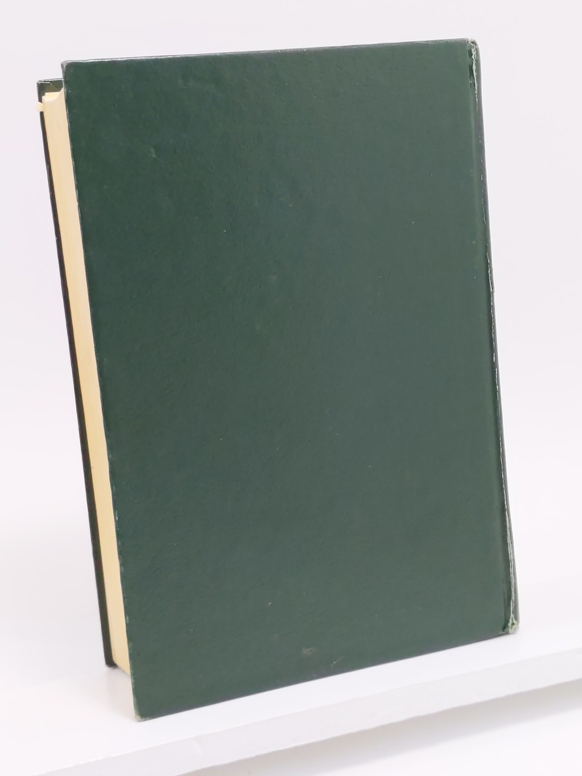 Biblia De Jerusalen Nueva Edicion Desclee De Brouwer Bilbao 1975 Spanish