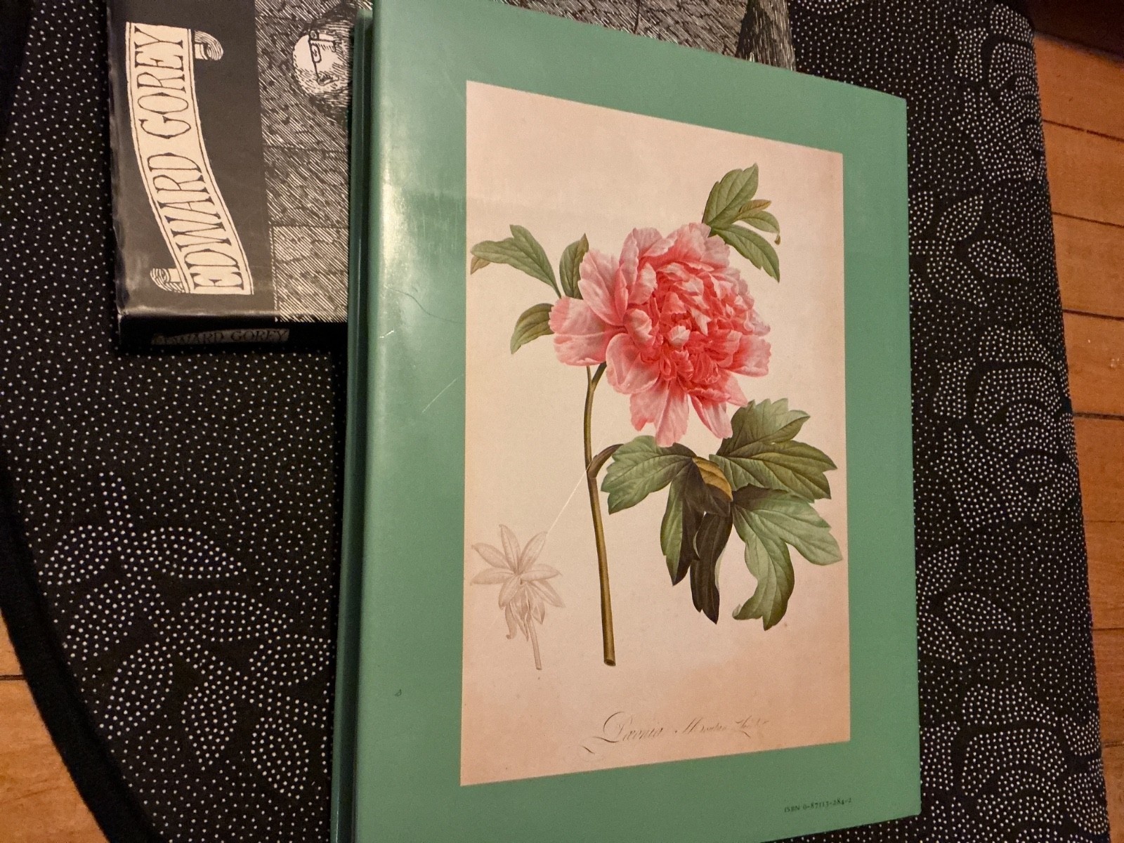 Great Flower Books, 1700-1900: A Bibliographical Record of Two Centuries of …