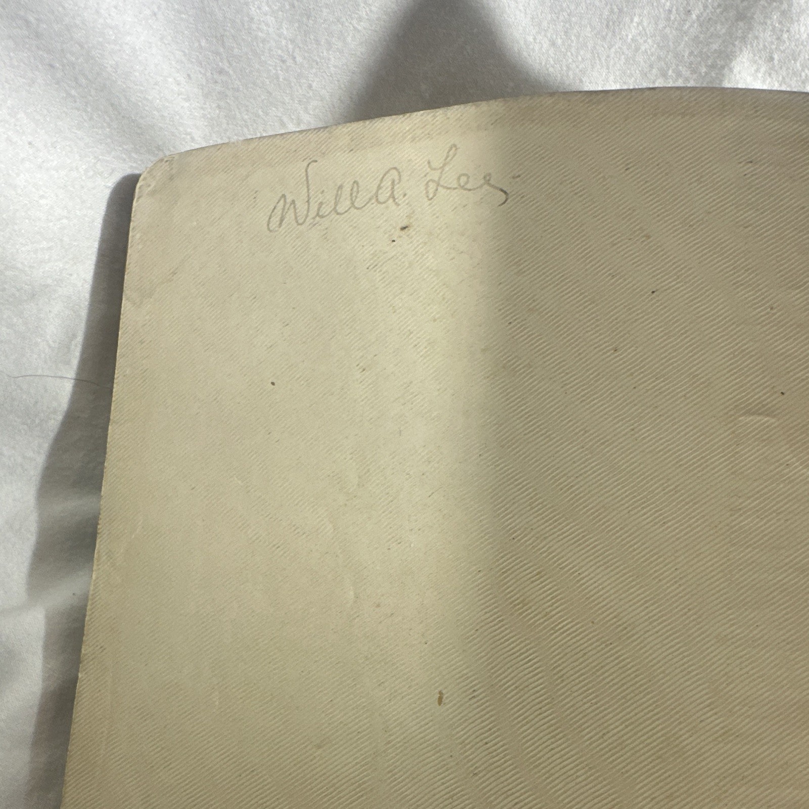 1919 The Master Key System Charles F Haanel Antique Self Help Psychology Book