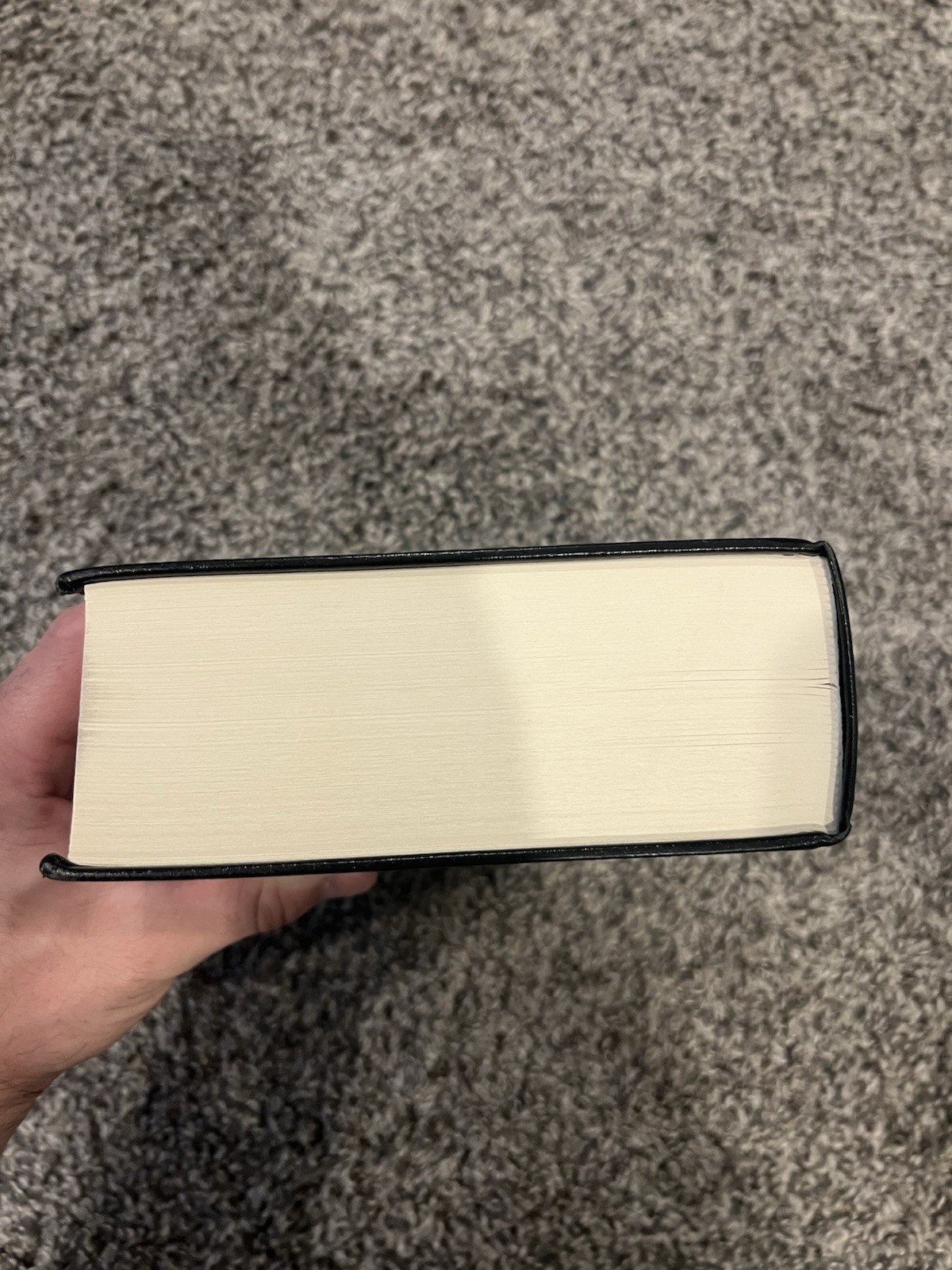 The Complete Chronicles of Conan Centenary Edition by Robert E. Howard