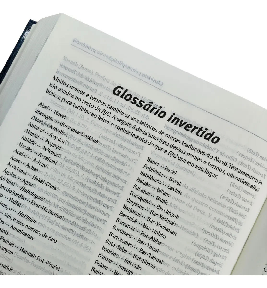 Biblia Judaica: Completa – Capa: Dura (Em Portugues do Brasil)