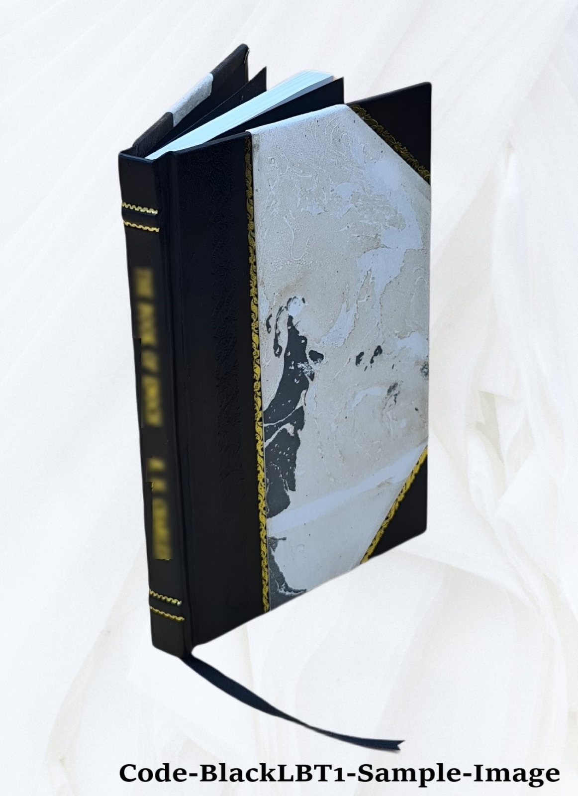 Effect Of Small Frequency Changes On The Radiation Patterns Of M [Leather Bound]