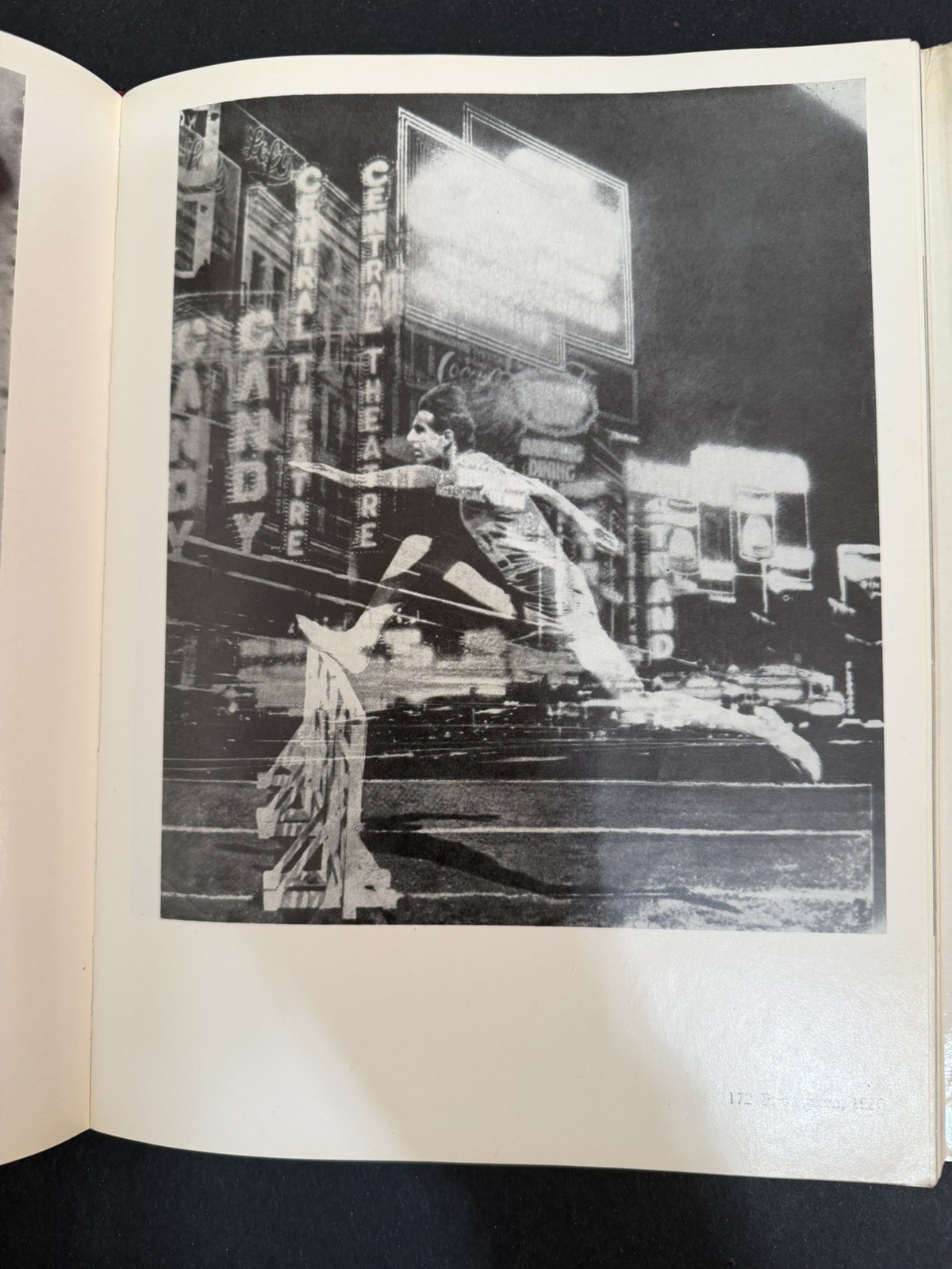 El Lissitzky: Life, Letters, Texts (1980)