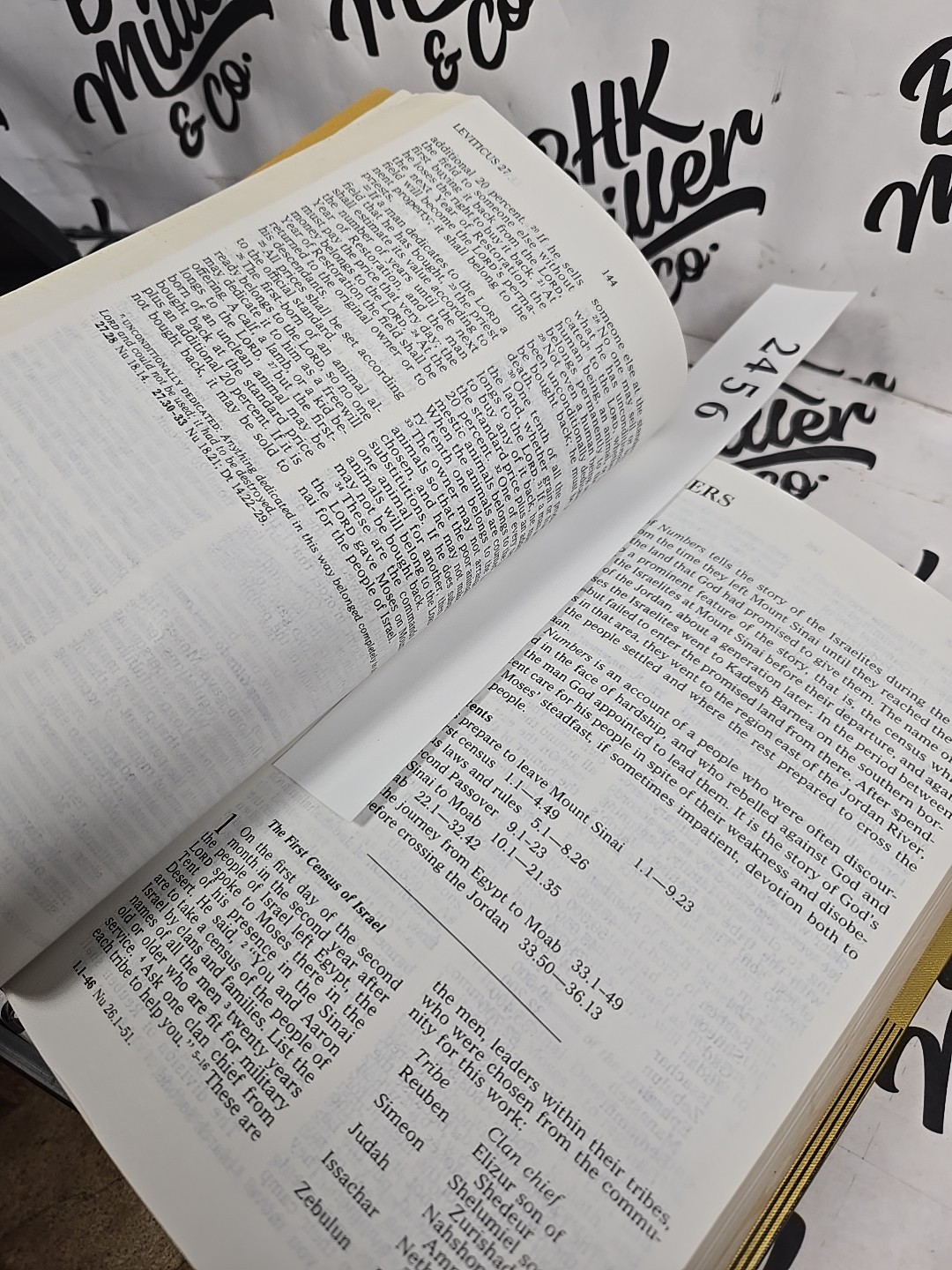 Good News New Testament Today’s Living Bible English Version 1976 Hardcover