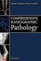 Comprehensive Radiographic Pathology 5Ed (Pb 2012)