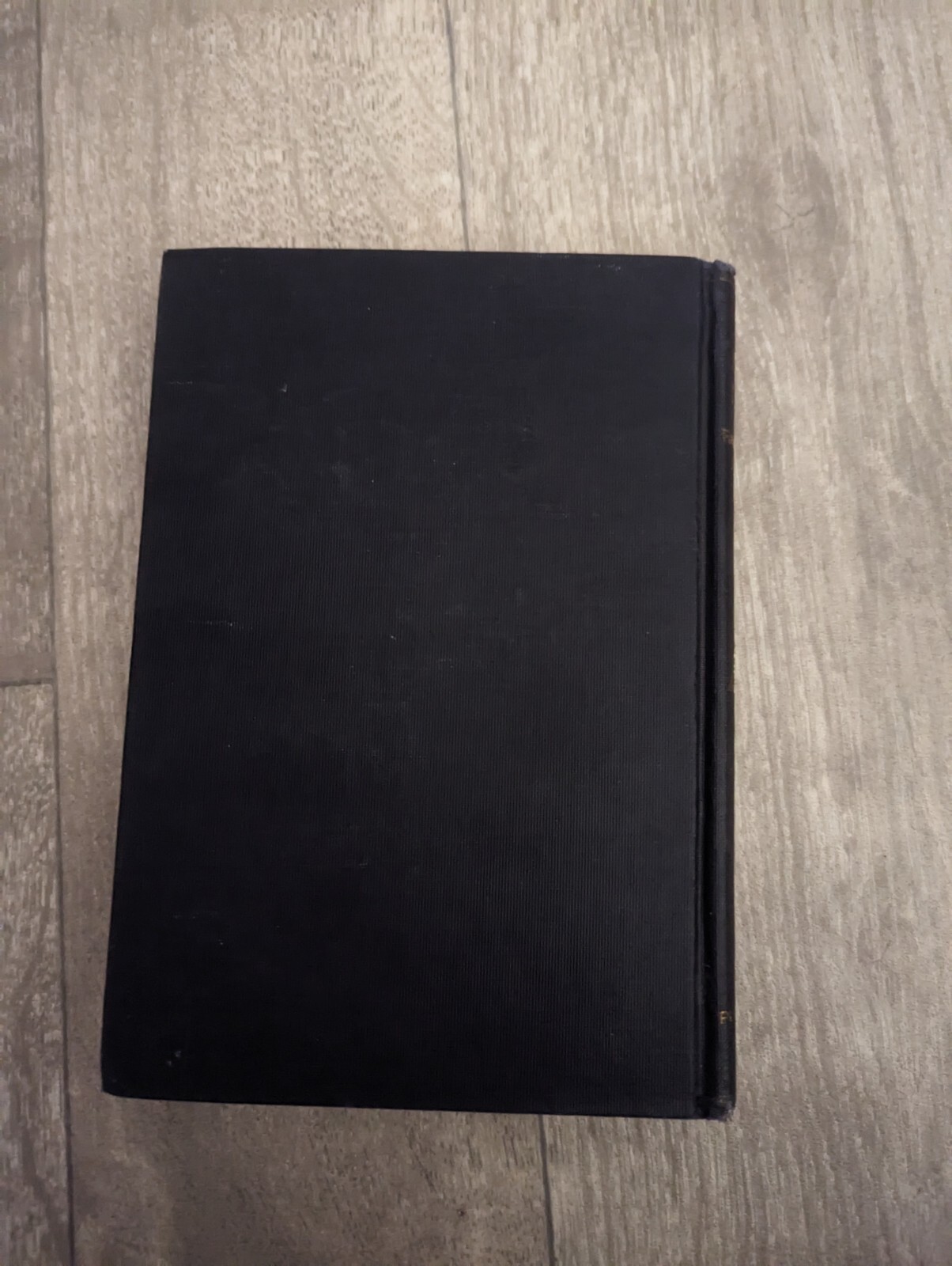 Rare SCIENCE OF PSYCHIC HEALING , Yogi Ramacharaka – True First Edition