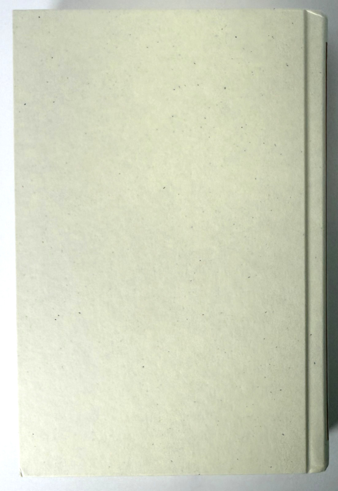 Demon Copperhead (Pulitzer) Barbara Kingsolver 2022 1st print w Mylar, Near fine