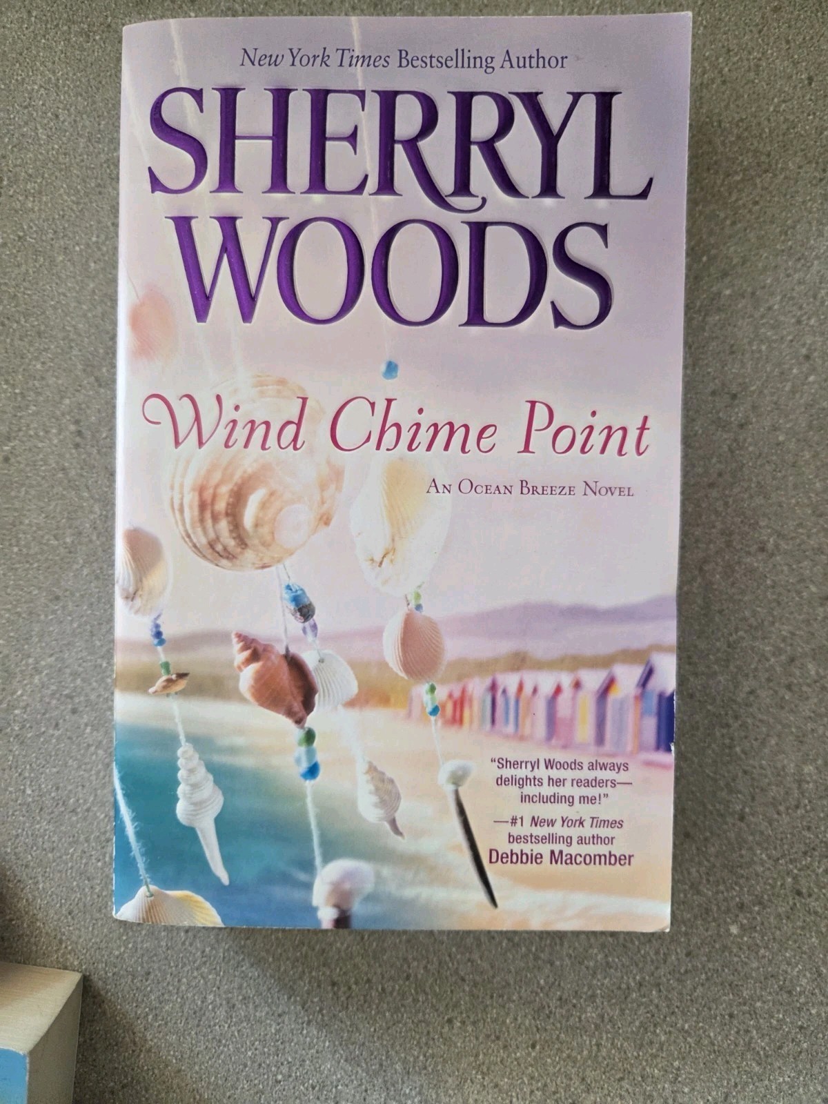 Sheryl Woods Lot Of 12 Books PB. 1 2-in-1 W/diff Author=13 Stories Romance