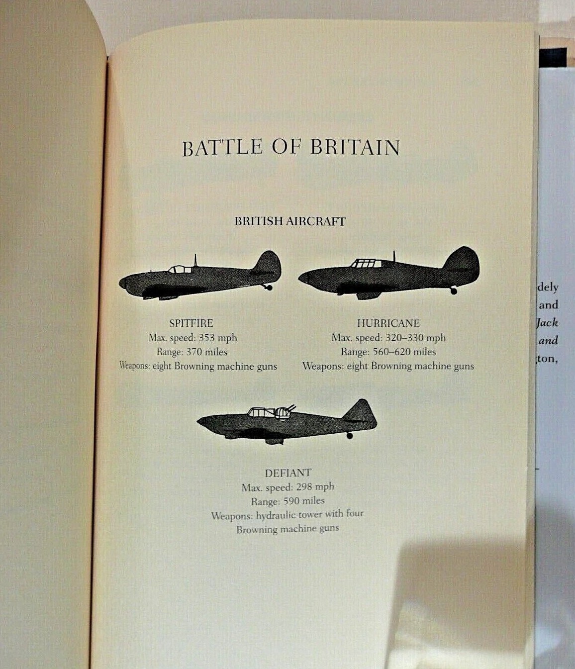 The Few: The American „Knights of the Air“ by Alex Kershaw-2006-Hardcover/DJ-VG