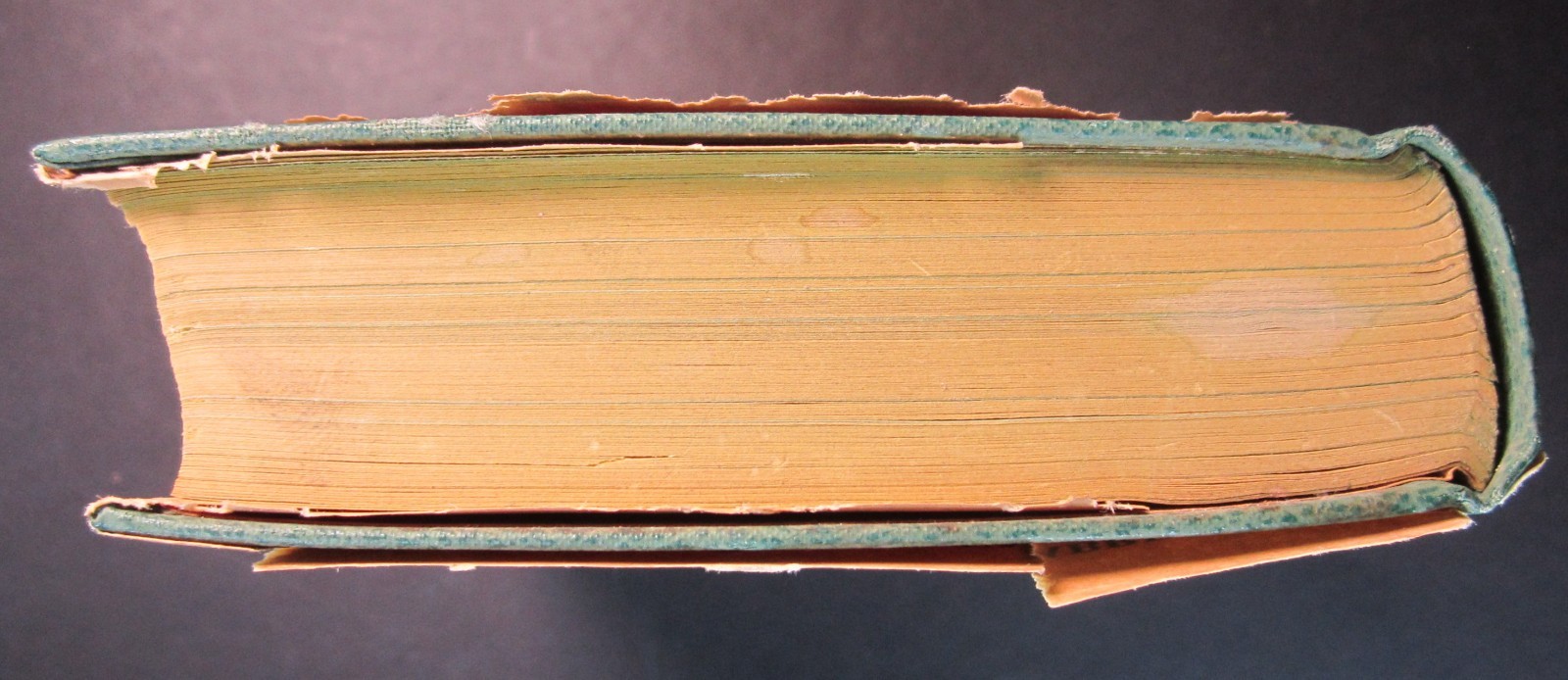 1940 Events – The New Standard 1941 Year Book Funk and Wagnalls pre WWII War HB