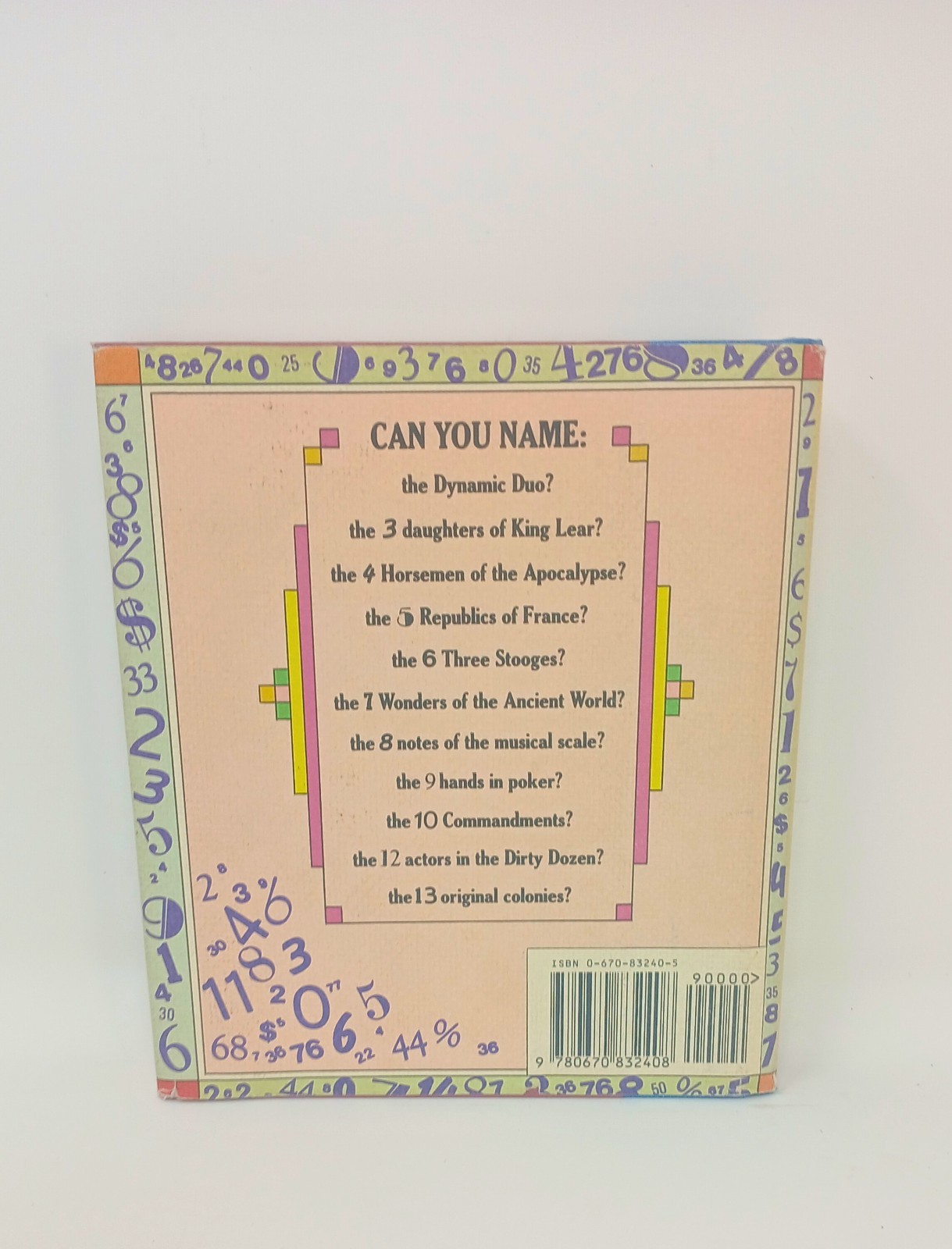 Business Negotiating Books Lot – Karrass Getting to Yes Five Rings