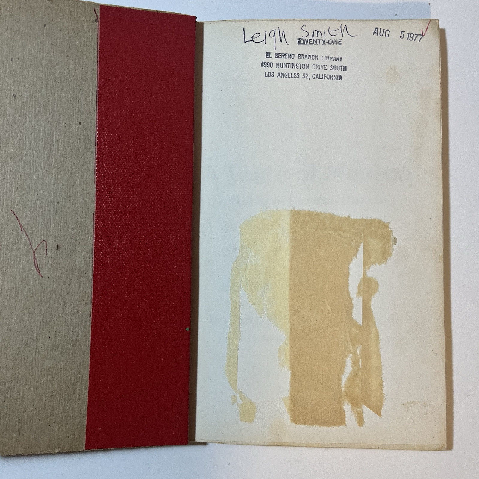 Lot 7 Vintage Antique Cookbooks 1910s 1960s 1970s 1980s New York Times Institute