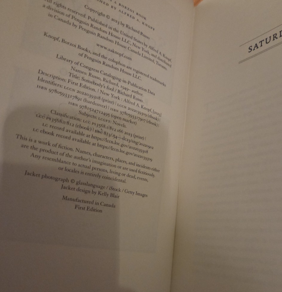 Random lot of 15 books including 1st printing of The Martian (Andy Weir)