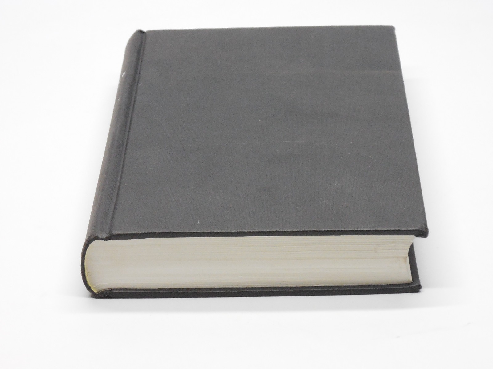 E.M. Forster: Four Novels | Essential Writers Series | Complete & Unabriged
