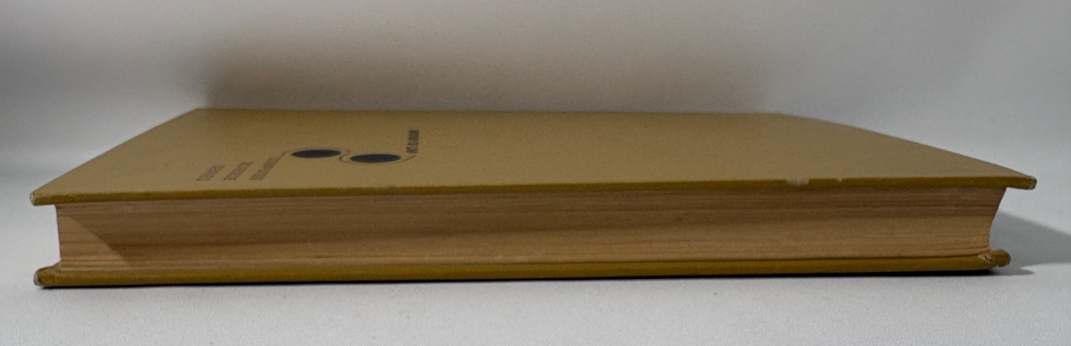 Anatomy of LISP by John Allen, Computer Science Series, 1978 McGraw Hill