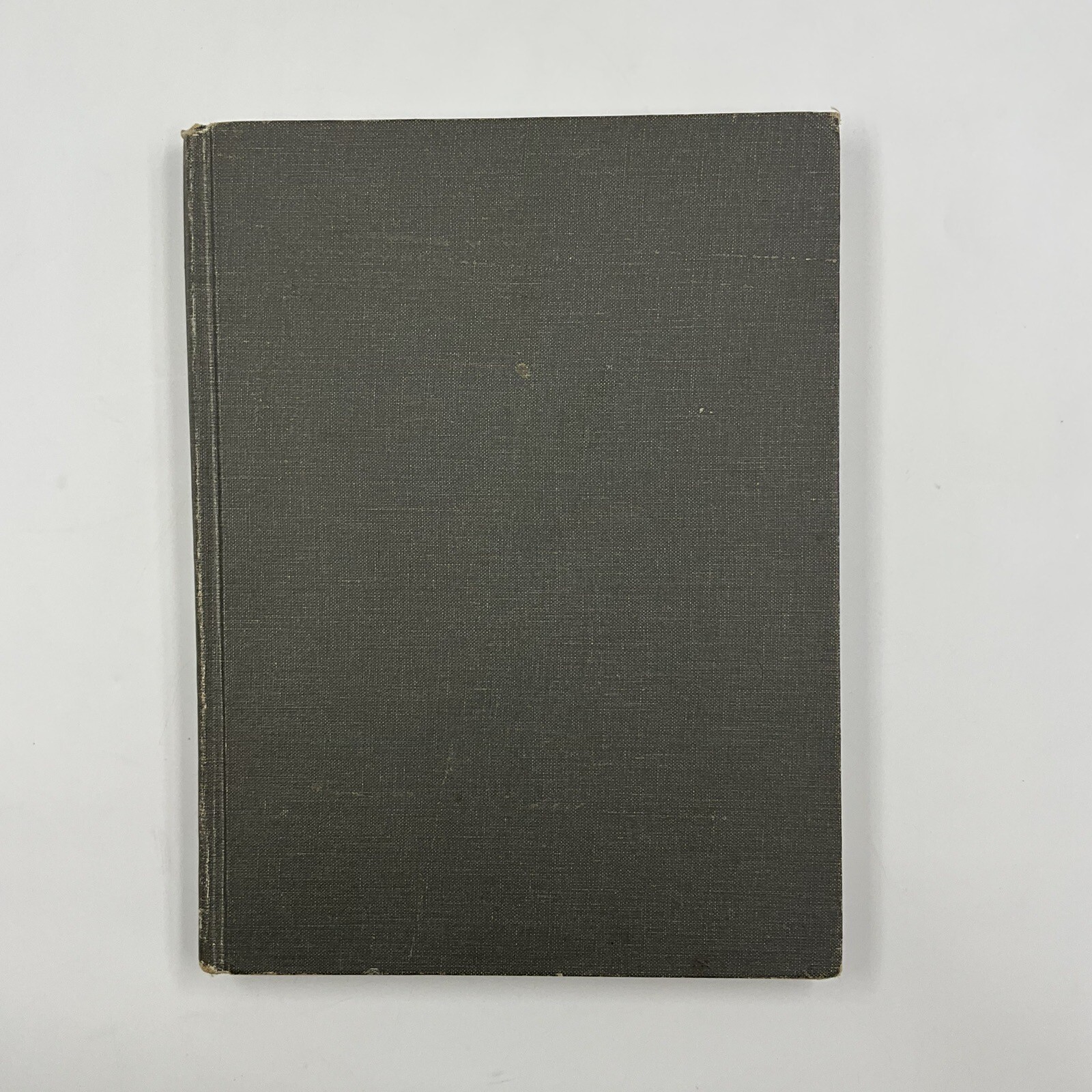 Handbook of Early Advertising Art Hard Cover Book Clarence Hornung – 3rd Edition