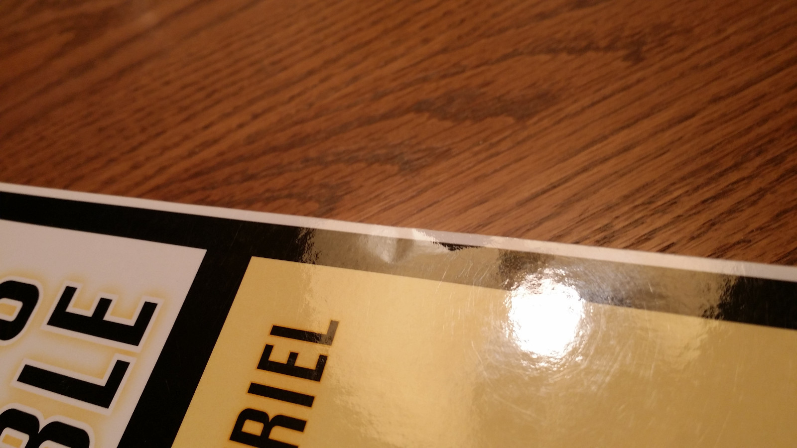 NEW The Cyclist’s Training Bible, 4th Edition, Joe Friel, soft cover, 350 pages