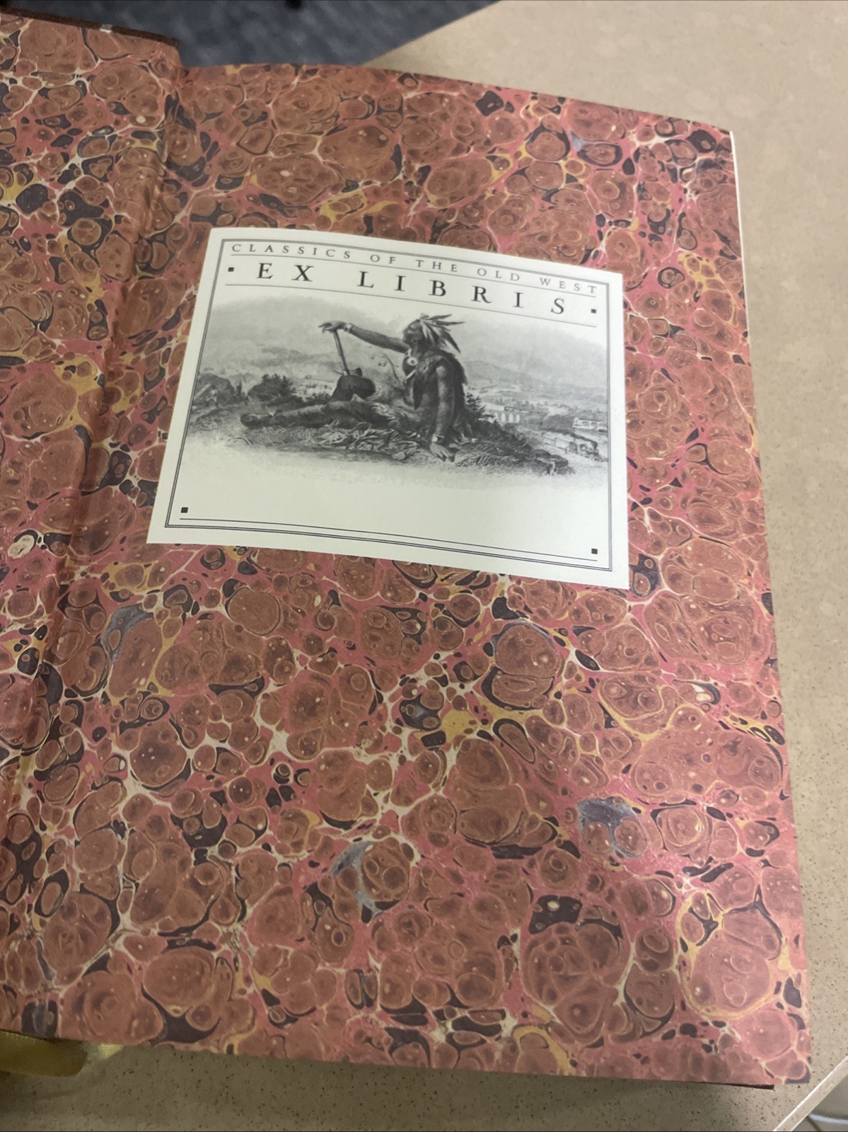 Death Valley in ’49 by William Lewis Manly Classics of the Old West 1982
