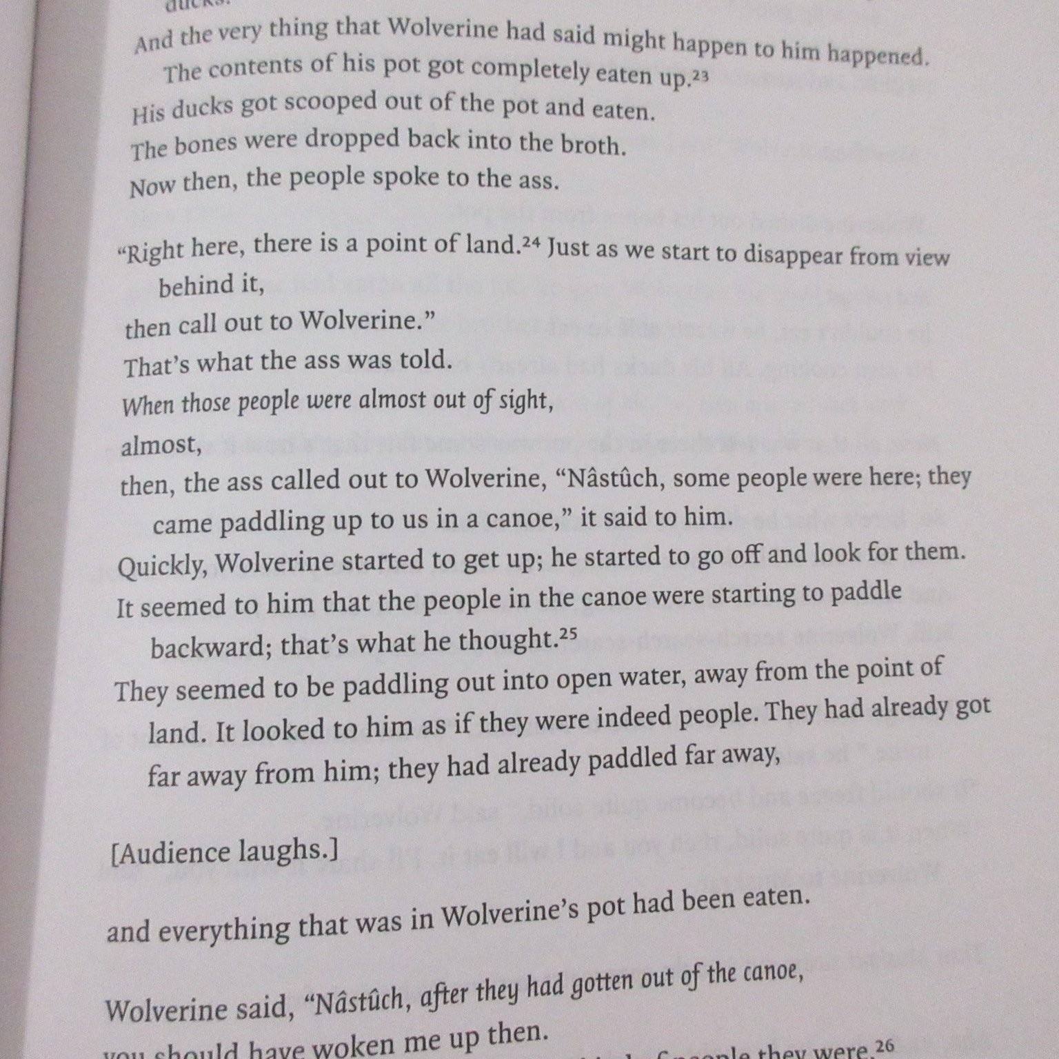 Algonquian Spirit Swann Native American Literature Tales Myths Mythology Stories