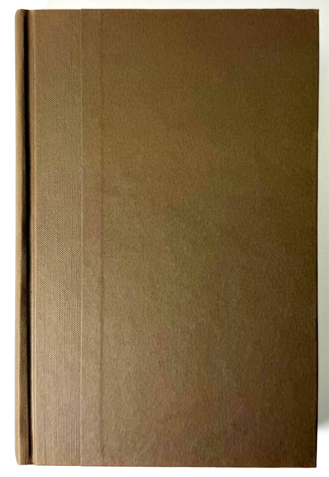 The Litigators SIGNED by John Grisham, 2011 HCDJ 1st ed 1st print Mylar, Fine