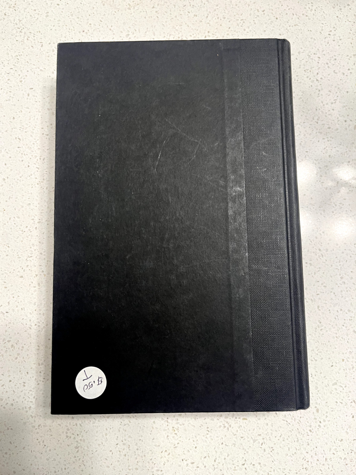 The Lost Symbol – Hardcover By Brown, Dan – GOOD