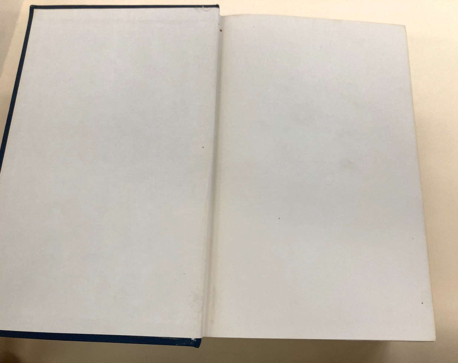 EXPOSITION of HEBREWS-ARTHUR W. PINK-1970-5th PRINTING-BAKER BOOK HOUSE-COMPLETE
