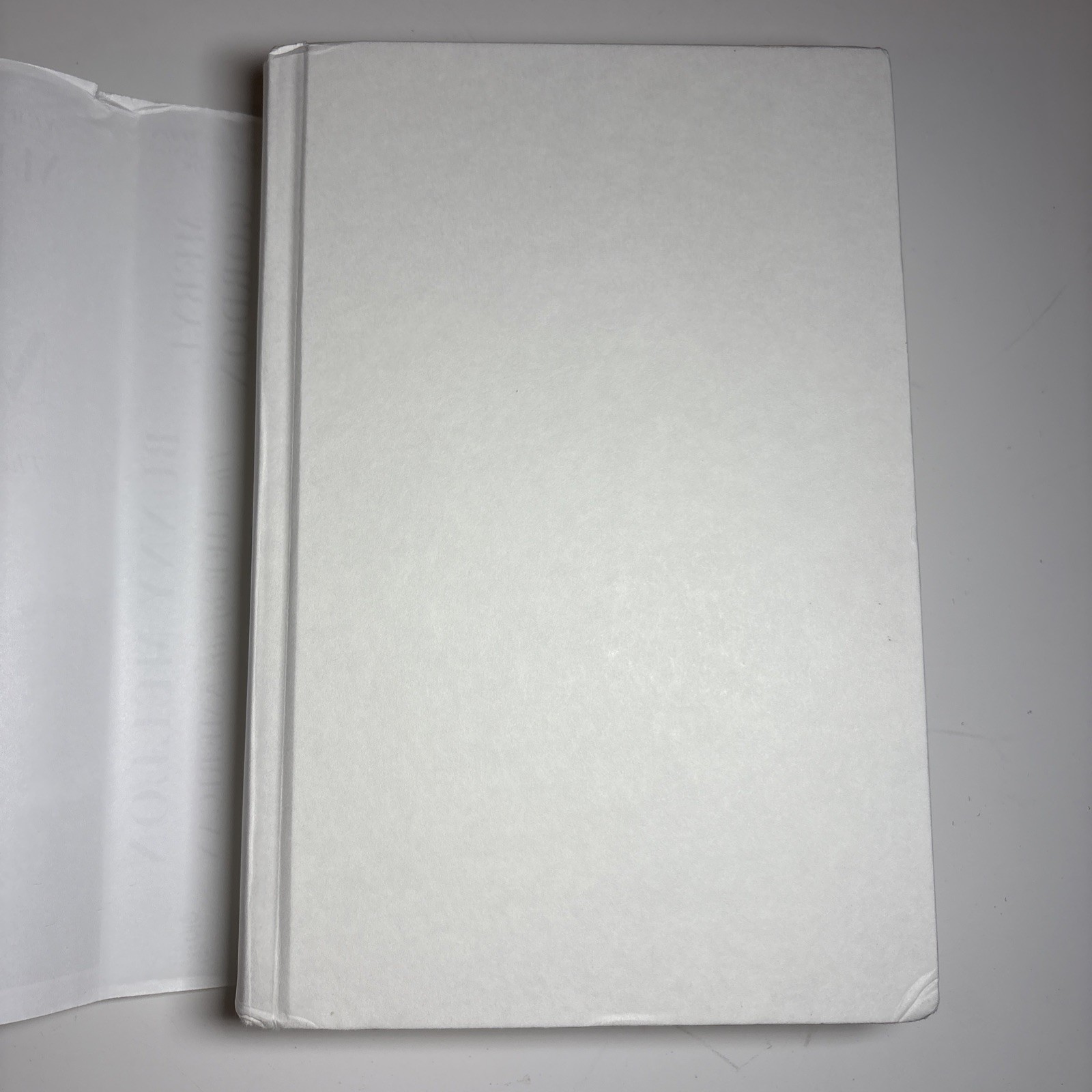 Bunny Mellon: The Life of An American Style Legend Hardcover Book- Used Good