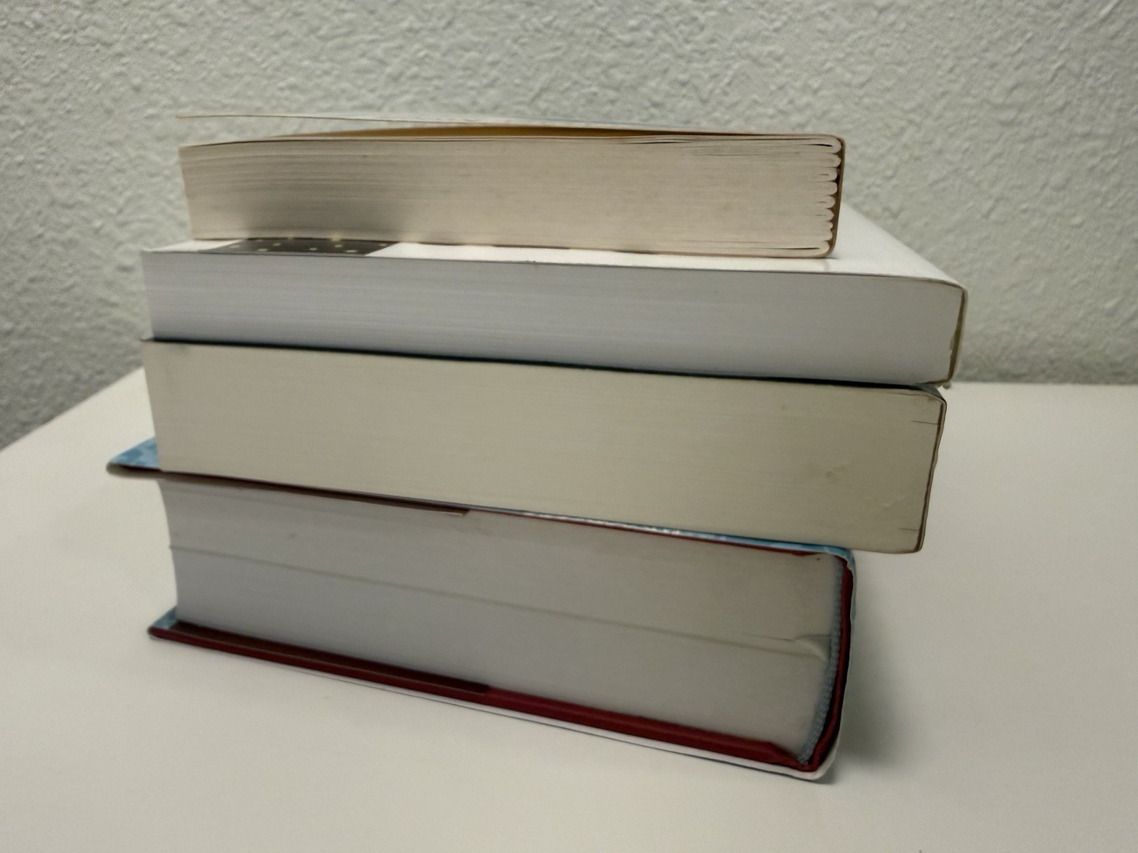 Christian Apologetics Book Lot Peter Kreeft C.S. Lewis