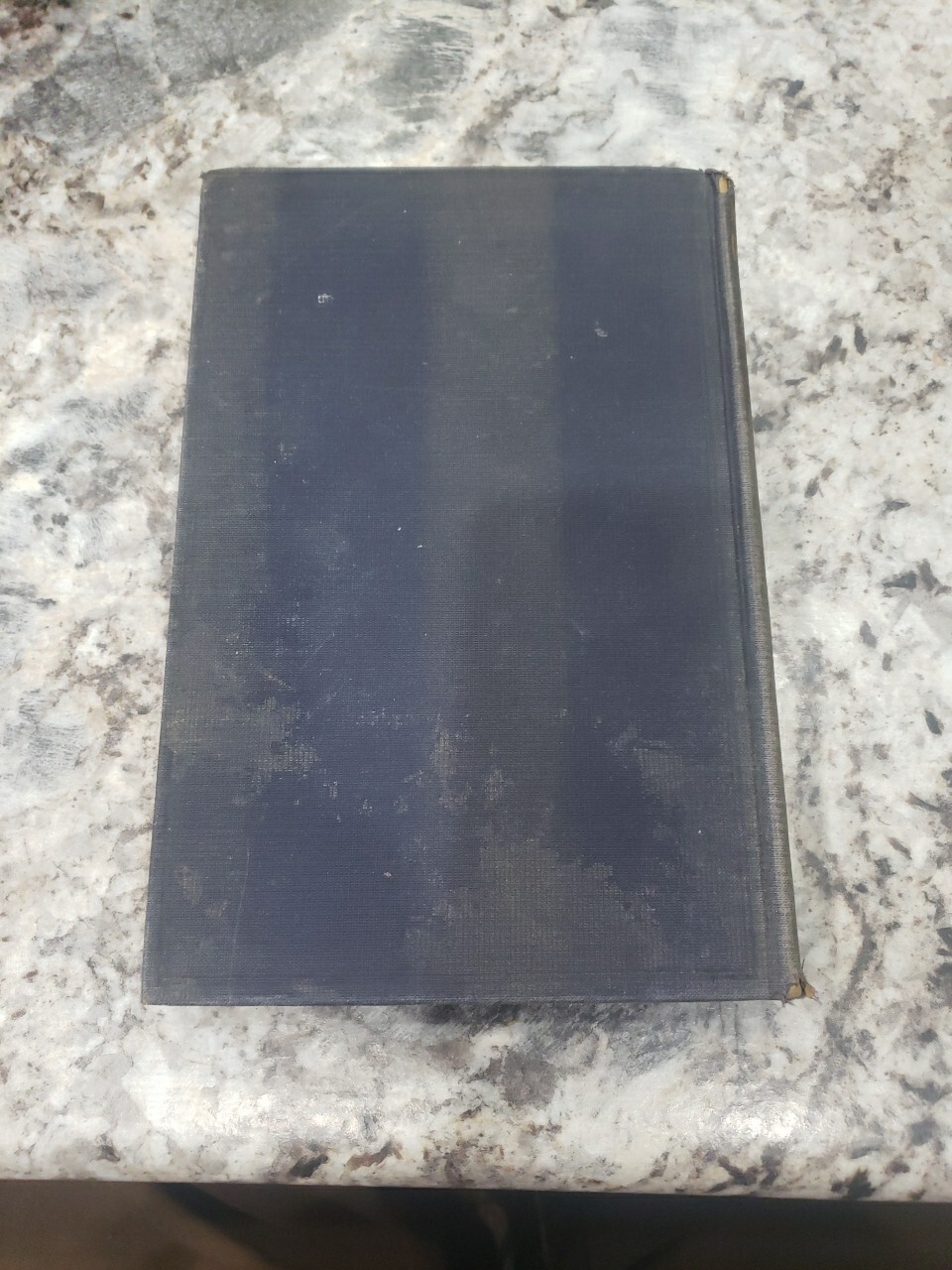Railroad Construction (1913), Crandall, Charles Lee,Barnes, Fred Asa, 1st Ed 4th