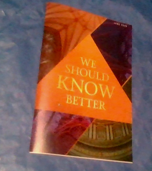 BRAND NEW – JUNE 2026 Dr. David Jeremiah „Turning Points Devotional Booklet“