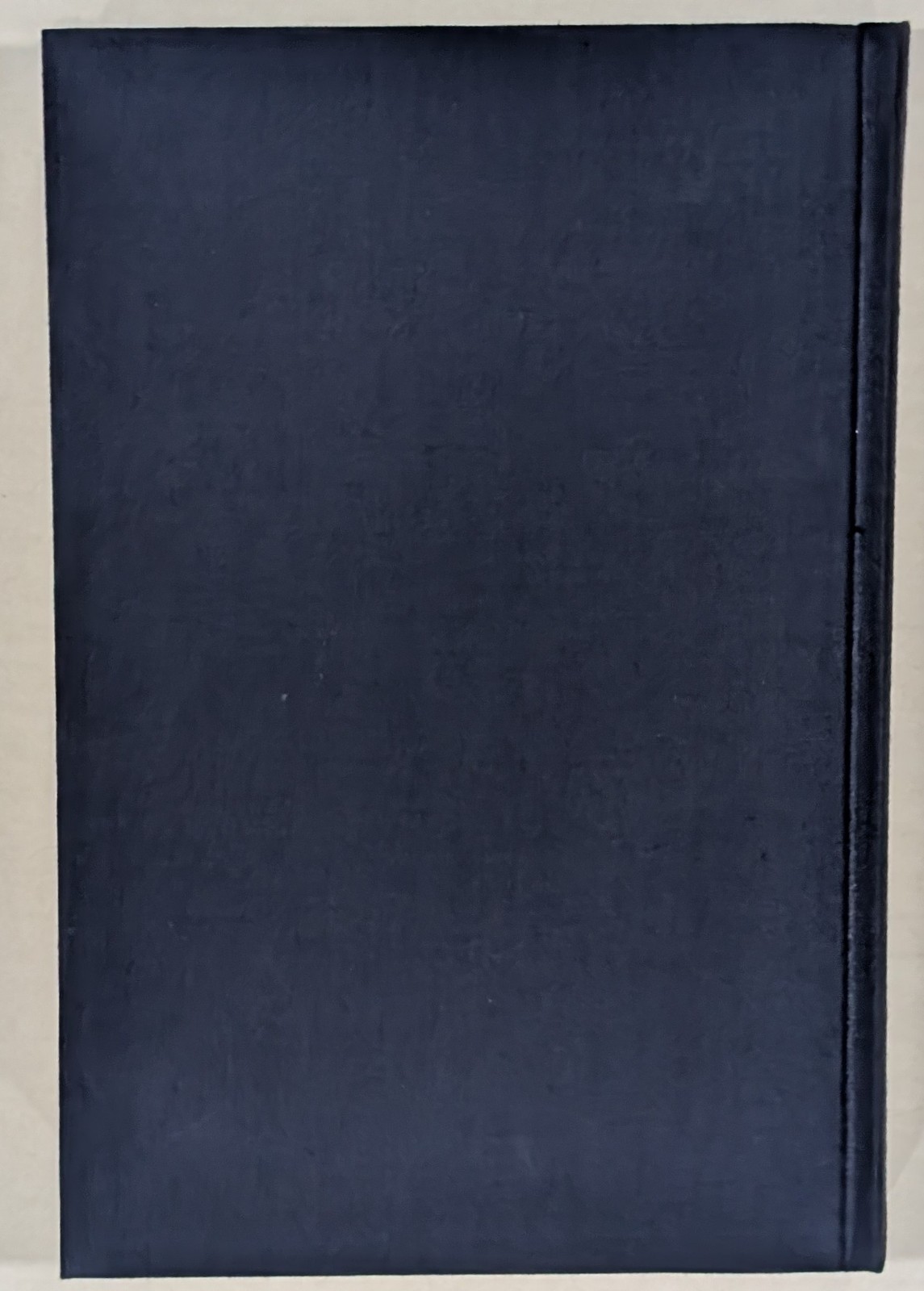 FRANK HERBERT The White Plague SIGNED AUTOGRAPHED Slipcase 1st Ed 398/500 1982