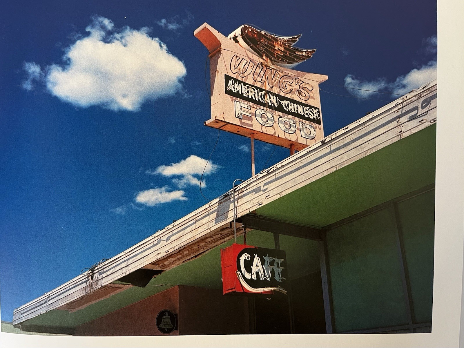 Wim Wenders: Written in the West, Revisited by Wim Wenders (2015, Hardcover)