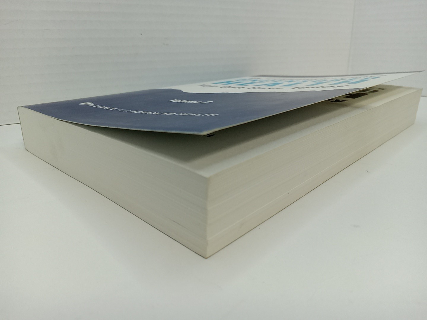Uncensored Health 25 „Forbidden“ Cures You Can Have Today Volume 2
