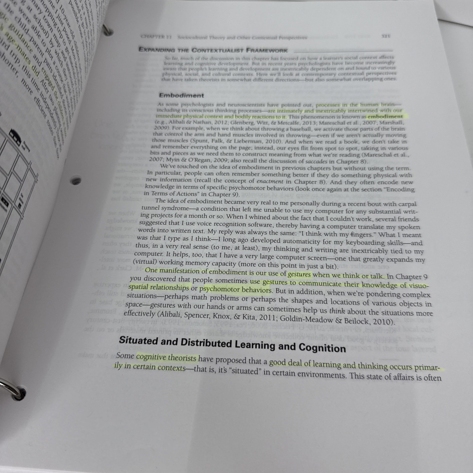Human Learning, Loose-Leaf Version (7th Edition) by Jeanne Ellis Ormrod