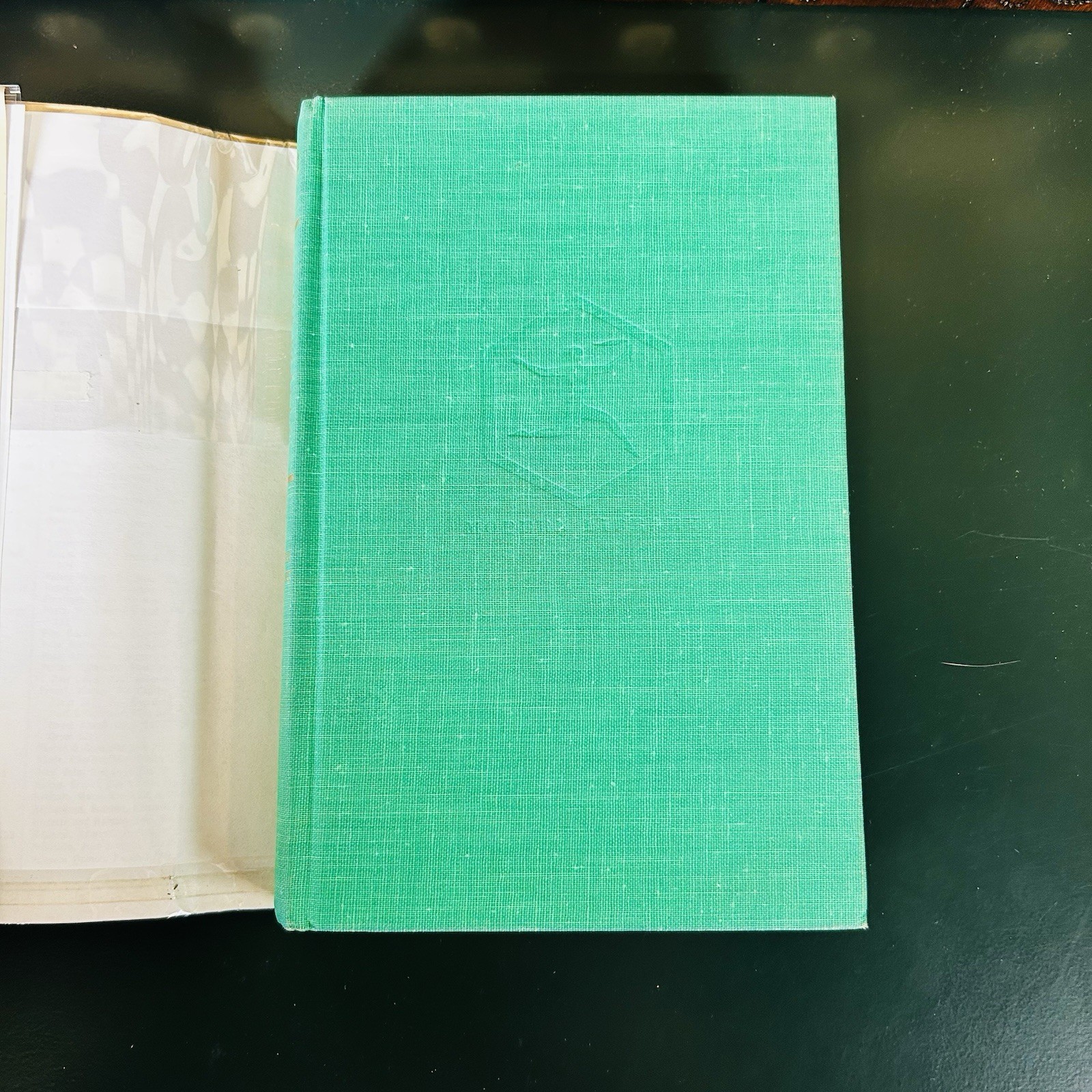 The Modern Library The Plague Albert Camus